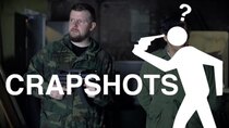 Crapshots - Episode 30 - The Stealth