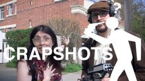 Crapshots - Episode 31 - The Ghosts