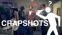 Crapshots - Episode 32 - The Bust