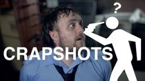 Crapshots - Episode 34 - The Prisoner