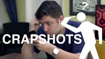 Crapshots - Episode 35 - The Bad Matchups 2