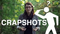 Crapshots - Episode 37 - The Homeopathy