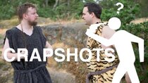 Crapshots - Episode 38 - The Net 2