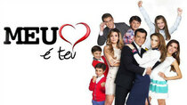 My Heart is Yours - Episode 28 - Iré a su boda