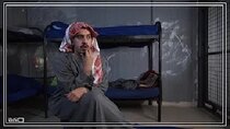 الخلاط - Episode 17 - الخلاط ١٧