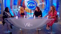 The View - Episode 170 - Hot Topics