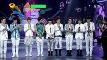 Happy Camp - Episode 15