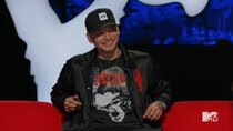 Ridiculousness - Episode 46 - Kane Brown