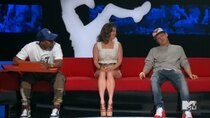 Ridiculousness - Episode 47 - Chanel And Sterling CXIII
