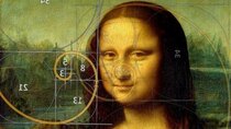 Alltime Conspiracies - Episode 36 - The Secret Numbers Hidden in Mona Lisa