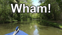 Cruising the Cut - Episode 177 - Wham!