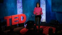 TED Talks - Episode 128 - Reniqua Allen: The story we tell about millennials -- and who...