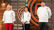 MasterChef (US) - Episode 1 - The Epic 10th Season Auditions (1)