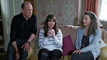 Fair City - Episode 93 - Tue 04 June 2019