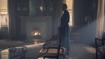 The Handmaid's Tale - Episode 3 - Useful