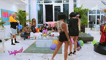 Les Anges (FR) - Episode 96 - Back to Miami (69)