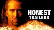 Honest Trailers - Episode 23 - Con Air