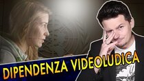 Breaking Italy - Episode 132 - La dipendenza da videogiochi è diventata una MALATTIA RICONOSCIUTA...