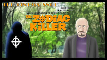 The Cinema Snob - Episode 26 - The Zodiac Killer