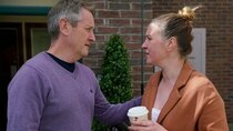 Fair City - Episode 95 - Thu 06 June 2019