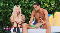 Les Anges (FR) - Episode 98 - Back to Miami (71)