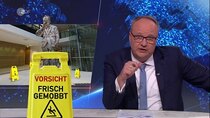 heute-show - Episode 18