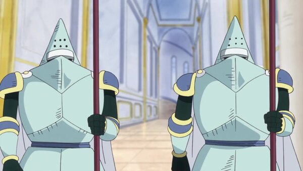 One Piece Episode 888 info and links where to watch