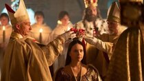 The Crown of the Kings - Episode 157 - 241