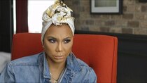 Braxton Family Values - Episode 26 - Engaged & Enraged