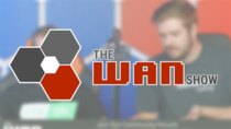 The WAN Show - Episode 22 - All Pro Gamers are Bots!