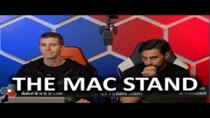 The WAN Show - Episode 23 - Let's talk about the Mac Stand...