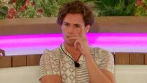 Love Island - Episode 3