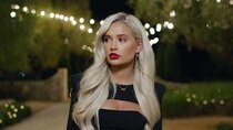 Love Island - Episode 4