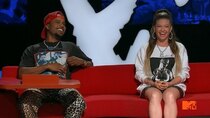 Ridiculousness - Episode 2 - Chanel And Sterling CXIV