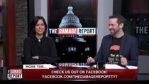 The Damage Report with John Iadarola - Episode 109 - June 7, 2019