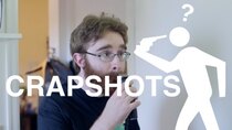 Crapshots - Episode 42 - The Shave