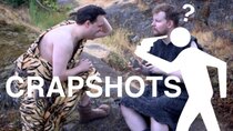 Crapshots - Episode 44 - The Troll