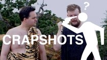 Crapshots - Episode 45 - The Painting