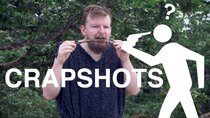 Crapshots - Episode 49 - The Firewall