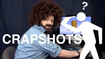 Crapshots - Episode 51 - The Splines