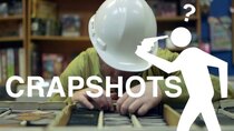 Crapshots - Episode 52 - The Miner