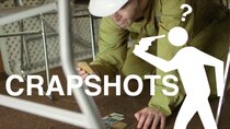 Crapshots - Episode 54 - The Miner 3