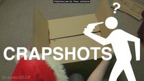 Crapshots - Episode 55 - The Unboxing 2