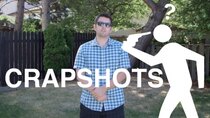 Crapshots - Episode 57 - The Heat