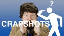 Crapshots - Episode 60 - The Supplement