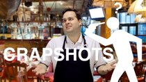 Crapshots - Episode 63 - The Pizza Place