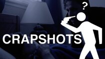 Crapshots - Episode 66 - The Vampire