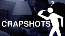 Crapshots - Episode 67 - The Vampire 2