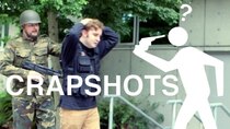 Crapshots - Episode 68 - The Push