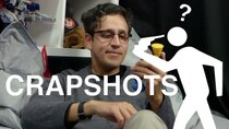 Crapshots - Episode 71 - The Bop